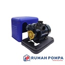 Pompa Booster Shimizu PB 158 BIT | Surabaya