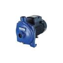 POMPA SENTRIFUGAL OTOMATIS PANASONIC GP 20 HCN + APC YORK YRK 05