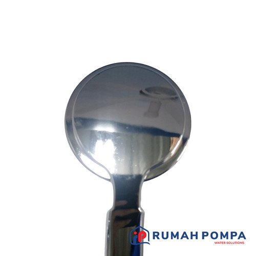 Hand Shower Murah KM-H-915