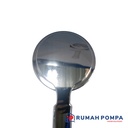 Hand Shower Murah KM-H-915