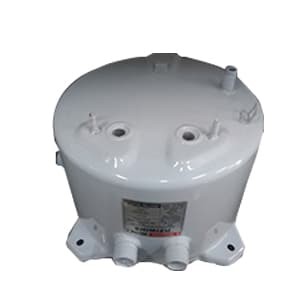 Tangki Shimizu PS 103 BIT