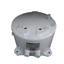 Tangki Shimizu PS 103 BIT