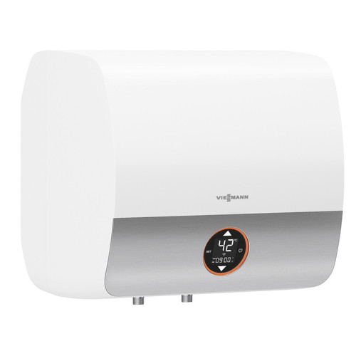 Pemanas Air Listrik 30 Liter Viessmann Vitowell D1 R 30 L