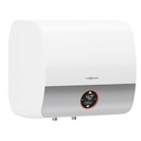 Pemanas Air Listrik 30 Liter Viessmann Vitowell D1 R 30 L