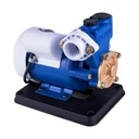 Pompa Air Maspion 125 KMA + APC Shimizu