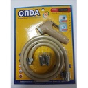Jet Shower Onda S 75 BJS