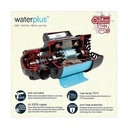 Pompa Air Water Plus BR-370DPA | BANDUNG