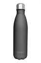 Botol Minum Stainless Steel Waterplus 500 ml