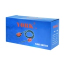 FLOAT SWITCH YORK 2M | SURABAYA