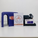 Pompa Booster SHIMIZU PB 228 BIT 200 watt | Surabaya