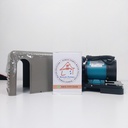 POMPA PENDORONG/BOOSTER WASSER PB 218 CEA (MKS)