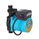 POMPA BOOSTER 60 WATT WASSER PB 60 EA PALEMBANG