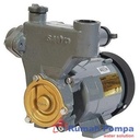 PWH 137C Pompa Air Sumur Dangkal Sanyo SURABAYA