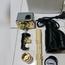 Pompa Jet pump Meteor JPM 379