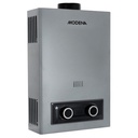 Water Heater Gas Instan Modena GI 0632 V