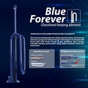 Water Heater Listrik Ferroli Bravo 30 Liter Low Watt