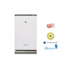 Air Purifier Panasonic F-PXM35A NANOE