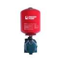 POMPA SEMI JET WASSER PW 381 EA ORIGINAL