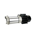 Pompa Booster Stainless Wasser PBMH60-6SS