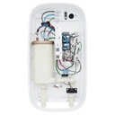 Water Heater Electric | Pemanas Air Listrik | Electrolux EWE241KX-DWB6