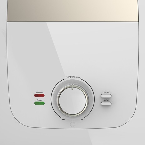 Water Heater Electric | Pemanas Air Listrik | Electrolux EWS151DX-DWM