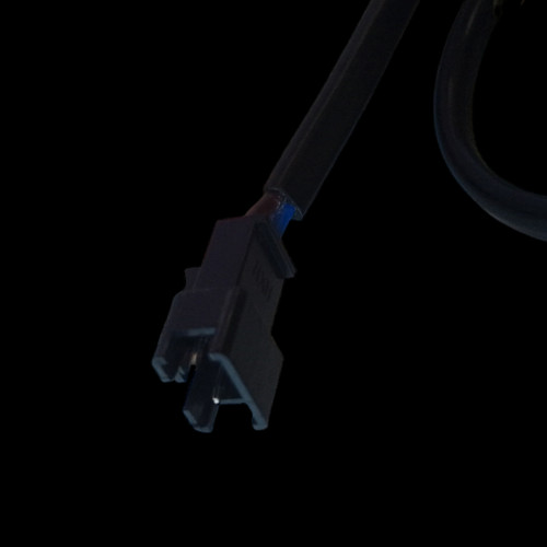 Otomatis Pompa Booster Flow Switch 1" Waterplus