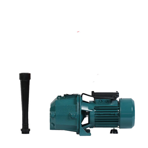 POMPA JETPUMP WASSER PC-255 EA