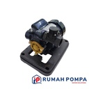 Pompa Booster Shimizu PB 158 BIT | Surabaya