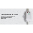 Water Heater Rinnai RES-ED 450H-W | 50 Liter