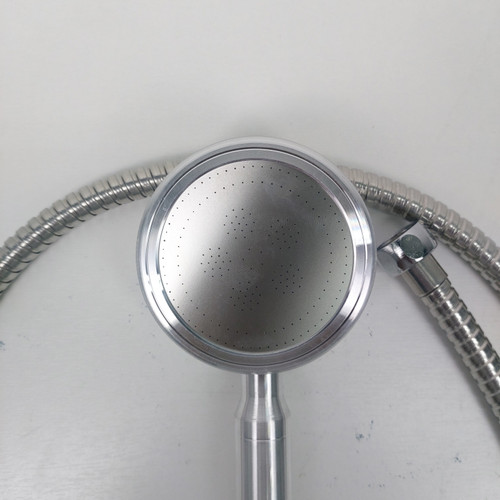 Hand Shower