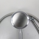 Hand Shower