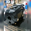 Pompa Jet pump Meteor JPM 379