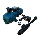 POMPA JETPUMP WASSER PC-255 EA