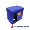 Pompa Booster Shimizu PB 158 BIT | Surabaya