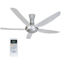 Kipas Angin | Celing FAN Panasonic F60PZN