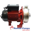 MCKARLEN SW 220 | POMPA CENTRIFUGAL
