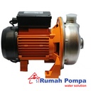 MCKARLEN SW 60-1 | POMPA CENTRIFUGAL