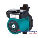 Pompa air booster LEO PUMP LRP15 90A 160