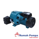 POMPA AIR JETPUMP LEO AJDM 75 4HA