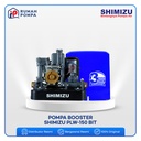 Pompa Pendorong Shimizu PLW 150 BIT