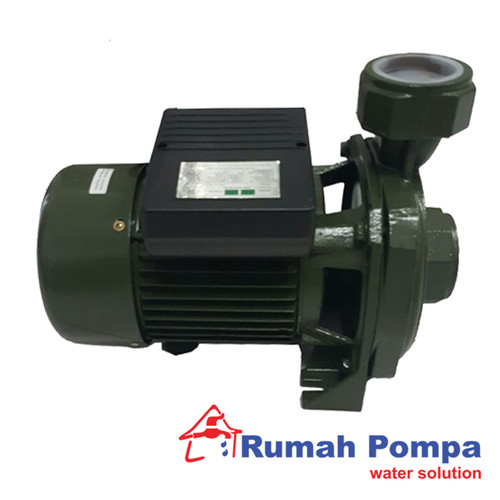 Pompa Centrifugal DAB AQUA 401