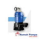 MCKARLEN KA 2.4 POMPA CELUP AIR LUMPUR