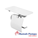 TEMPAT TISSUE WASSER TP 2108