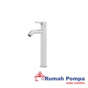 KERAN WASTAFEL WASSER TBA S032