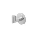 Gantungan Baju Handuk Wasser RH2306-1 / Robe Hook Wasser RH 2306-1