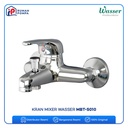 KERAN MIXER PANAS DINGIN WASSER MBT S010