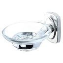 TEMPAT SABUN WASSER DH 2405 - 1