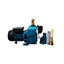 MESIN POMPA JETPUMP SAN-EI 505 JP NON TABUNG
