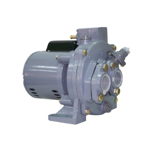 MCKARLEN PC 250 E