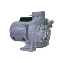 MCKARLEN PC 250 E